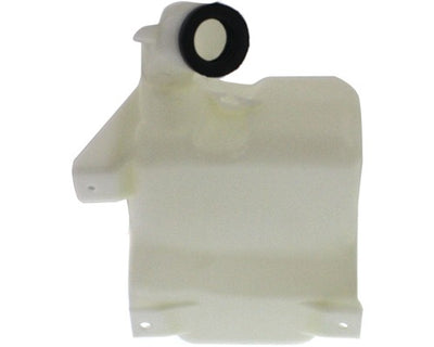 Washer Reservoir For 2008-2012 Chevrolet Malibu