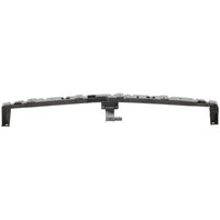 Front Upper Bumper Retainer For 2016-2023 Nissan Maxima NI1031124 622404RA0A