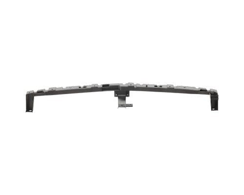 Front Upper Bumper Retainer For 2016-2023 Nissan Maxima NI1031124 622404RA0A