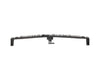 Front Upper Bumper Retainer For 2016-2023 Nissan Maxima NI1031124 622404RA0A