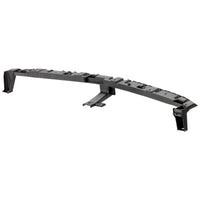 Front Upper Bumper Retainer For 2016-2023 Nissan Maxima NI1031124 622404RA0A