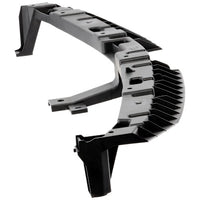 Front Upper Bumper Retainer For 2016-2023 Nissan Maxima NI1031124 622404RA0A