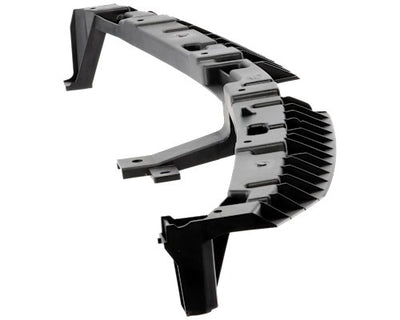 Front Upper Bumper Retainer For 2016-2023 Nissan Maxima NI1031124 622404RA0A