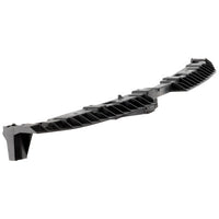 Front Upper Bumper Retainer For 2016-2023 Nissan Maxima NI1031124 622404RA0A