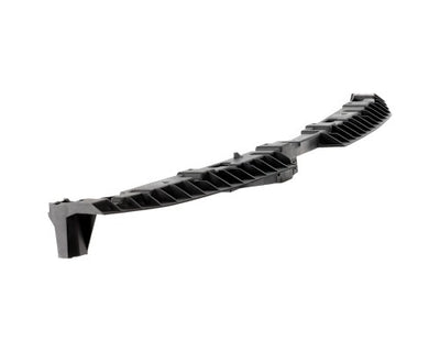 Front Upper Bumper Retainer For 2016-2023 Nissan Maxima NI1031124 622404RA0A