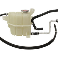 Coolant Reservoir For 2005-2019 Nissan Frontier 05-15 Nissan Xterra NI3014135