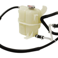 Coolant Reservoir For 2005-2019 Nissan Frontier 05-15 Nissan Xterra NI3014135