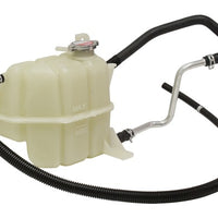 Coolant Reservoir For 2005-2019 Nissan Frontier 05-15 Nissan Xterra NI3014135