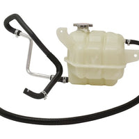 Coolant Reservoir For 2005-2019 Nissan Frontier 05-15 Nissan Xterra NI3014135