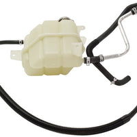 Coolant Reservoir For 2005-2019 Nissan Frontier 05-15 Nissan Xterra NI3014135