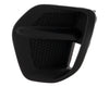 Fog Light Covers Front Driver Left Side Hand 86523D9000 for Kia Sportage 17-19