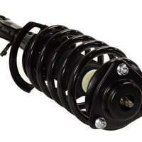 Loaded Strut For 2011-2017 Jeep Patriot Front Passenger Side Front Wheel Drive