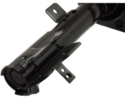 Loaded Strut For 2011-2017 Jeep Patriot Front Passenger Side Front Wheel Drive