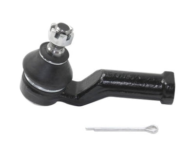 Tie Rod End Set For 1990-1997 Mazda Miata Front Left and Right Inner And Outer