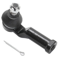 Tie Rod End Set For 1990-1997 Mazda Miata Front Left and Right Inner And Outer