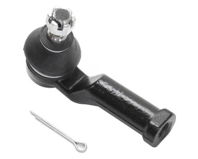 Tie Rod End Set For 1990-1997 Mazda Miata Front Left and Right Inner And Outer