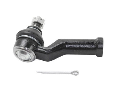 Tie Rod End Set For 1990-1997 Mazda Miata Front Left and Right Inner And Outer
