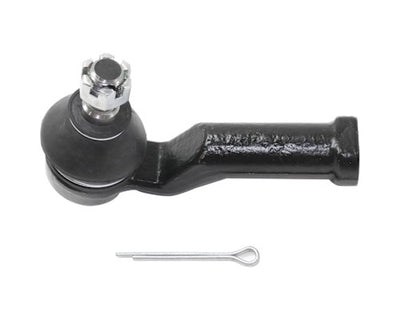 Tie Rod End Set For 1990-1997 Mazda Miata Front Left and Right Inner And Outer