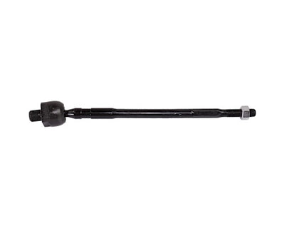 Tie Rod End Set For 1990-1997 Mazda Miata Front Left and Right Inner And Outer