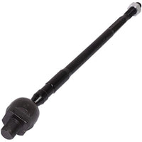 Tie Rod End Set For 1990-1997 Mazda Miata Front Left and Right Inner And Outer