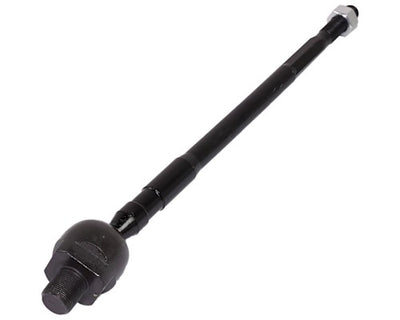 Tie Rod End Set For 1990-1997 Mazda Miata Front Left and Right Inner And Outer