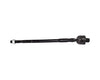 Tie Rod End Set For 1990-1997 Mazda Miata Front Left and Right Inner And Outer