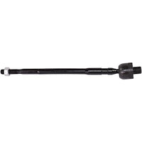 Tie Rod End Set For 1990-1997 Mazda Miata Front Left and Right Inner And Outer