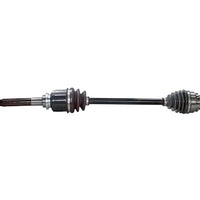 DSS 2107N CV Half Shaft Axle Front Passenger Right Side Hand for Jeep Compass