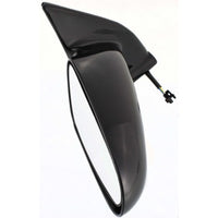 Power Mirror For 1996-2002 Saturn SL2 Passenger Side Sedan Wagon Heated
