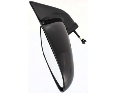 Power Mirror For 1996-2002 Saturn SL2 Passenger Side Sedan Wagon Heated