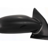 Power Mirror For 1996-2002 Saturn SL2 Passenger Side Sedan Wagon Heated