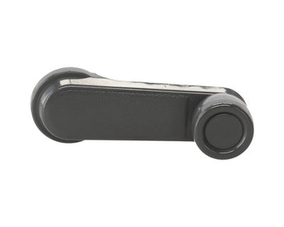 Window Crank Set For 1987-1995 Nissan Pathfinder 1998-2004 Frontier Front LH RH