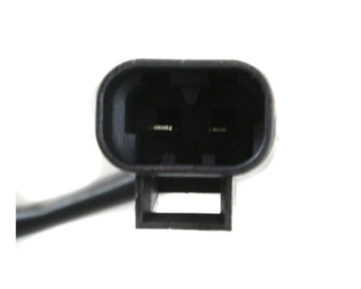 Power Window Regulator For 2006-2013 Chevrolet Impala Front Right With Motor