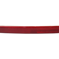 Rear Driver Bumper Reflector For 2015-2022 Dodge Challenger 68211189AA CH1184105
