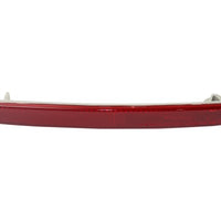 Rear Driver Bumper Reflector For 2015-2022 Dodge Challenger 68211189AA CH1184105