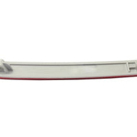Rear Driver Bumper Reflector For 2015-2022 Dodge Challenger 68211189AA CH1184105