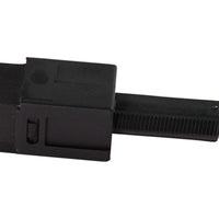 Brake Light Switches 253204M400 for Nissan Frontier Xterra Armada TITAN Sentra