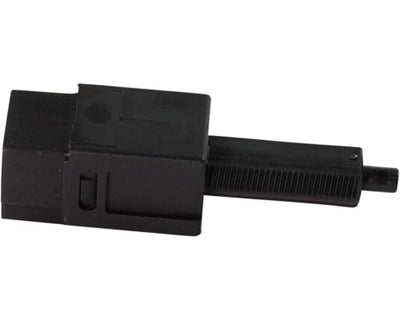 Brake Light Switches 253204M400 for Nissan Frontier Xterra Armada TITAN Sentra