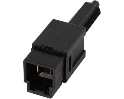 Brake Light Switches 253204M400 for Nissan Frontier Xterra Armada TITAN Sentra