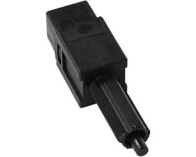 Brake Light Switches 253204M400 for Nissan Frontier Xterra Armada TITAN Sentra