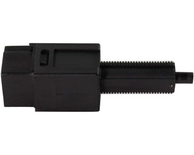 Brake Light Switches 253204M400 for Nissan Frontier Xterra Armada TITAN Sentra