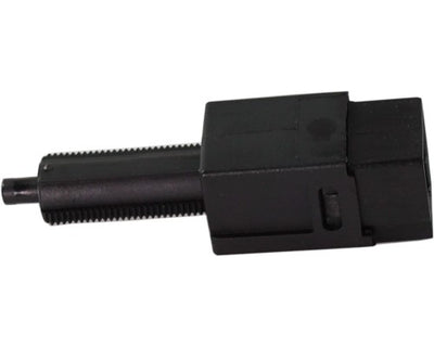 Brake Light Switches 253204M400 for Nissan Frontier Xterra Armada TITAN Sentra