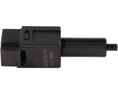 Brake Light Switches 253204M400 for Nissan Frontier Xterra Armada TITAN Sentra