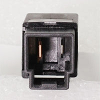Brake Light Switches 253204M400 for Nissan Frontier Xterra Armada TITAN Sentra
