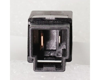 Brake Light Switches 253204M400 for Nissan Frontier Xterra Armada TITAN Sentra