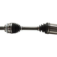 CV Axle For 2007-2014 Ford Edge 07-15 Lincoln MKX Front Right Front Wheel Drive