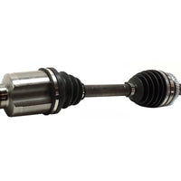 CV Axle For 2007-2014 Ford Edge 07-15 Lincoln MKX Front Right Front Wheel Drive