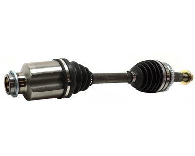 CV Axle For 2007-2014 Ford Edge 07-15 Lincoln MKX Front Right Front Wheel Drive