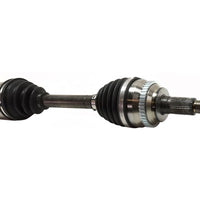 CV Axle For 2007-2014 Ford Edge 07-15 Lincoln MKX Front Right Front Wheel Drive