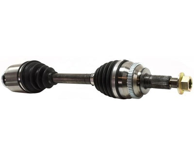 CV Axle For 2007-2014 Ford Edge 07-15 Lincoln MKX Front Right Front Wheel Drive